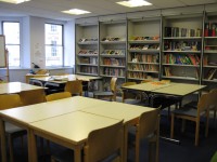 Brighton_School_Learning centre_03